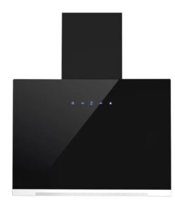 Máy hút mùi áp tường tuần hoàn Faster FS 1770