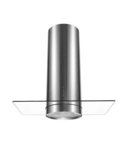 Máy hút mùi đảo Faster FS 2288IR