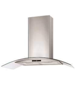 Máy hút mùi gắn tường Faster FS 3588C2-90