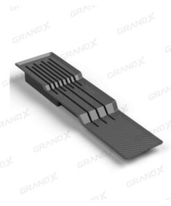 Phụ kiện dắt dao Grandx XT.P001