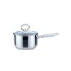 quanh inox faster 16cm 2