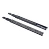 ray bi faster fs b1 0 400