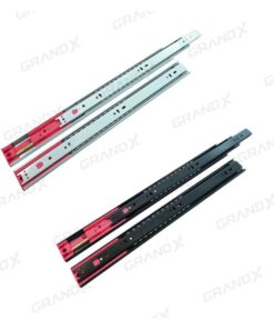 Ray bi giảm chấn toàn phần cao cấp Vega High GrandX XV.H300