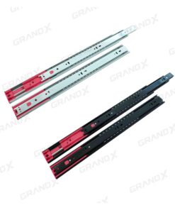 Ray bi giảm chấn toàn phần Vega GrandX XV.M350B