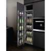 tu kho inox 6 tang faster fs 36006s vip