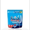 Viên rửa bát Finish Power All In One 100 viên 1 vien rua bat finish power all in one 100 vien