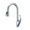 voi rua bat henry hr v845