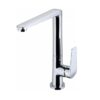voi rua bat henry hr v896