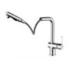 voi rua chen bat henry hr v859 functional