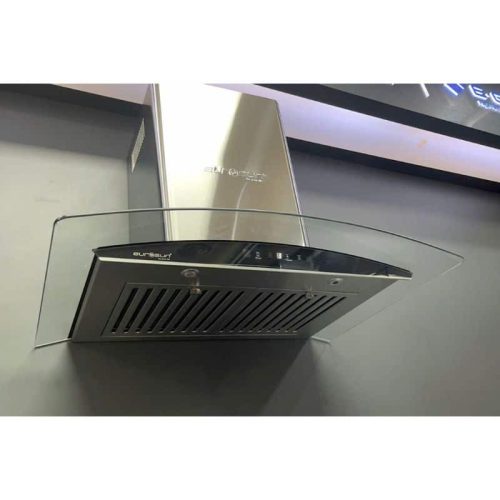 Máy hút mùi Eurosun EH-70K35 10 aanh may hut mui eurosun eh 70k35