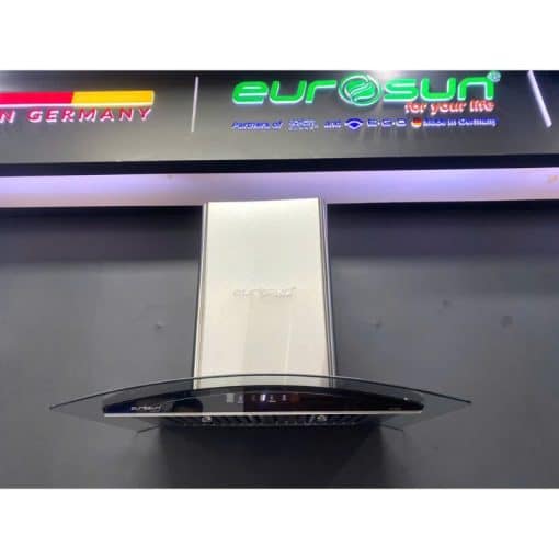 Máy hút mùi Eurosun EH-90K35 - Ảnh 4