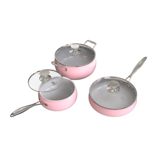 anh bo noi hawonkoo cwh 070 pk