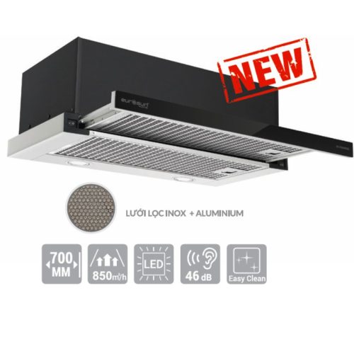 Máy hút mùi Eurosun EH-60AF85GL 6 anh may hut mui eurosun eh 60af85gl