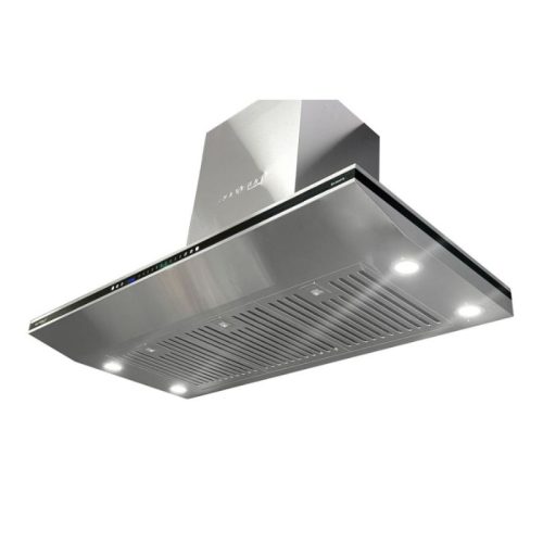 Máy hút mùi Eurosun EH-70AF75S 8 anh may hut mui eurosun eh 70af75s