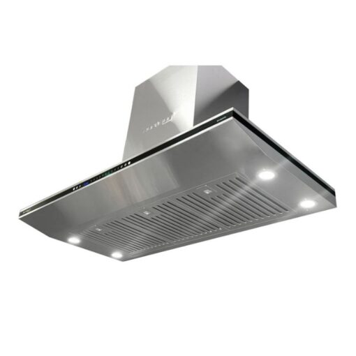 Máy hút mùi Eurosun EH-70AF75S - Ảnh 3