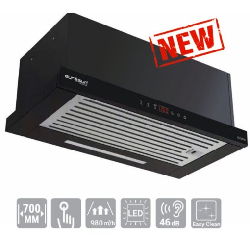 Máy hút mùi Eurosun EH-70AF83B - Ảnh 2