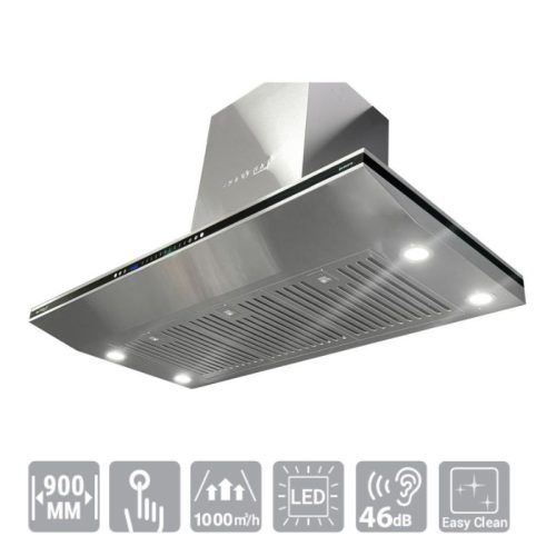 anh may hut mui eurosun eh 90af75s