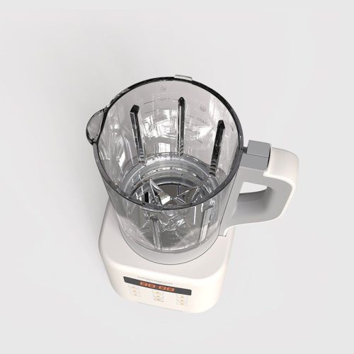 anh may lam sua hat hawonkoo smh 175