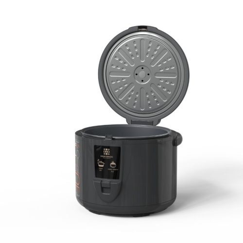 anh noi com dien hawonkoo rch 188 gr