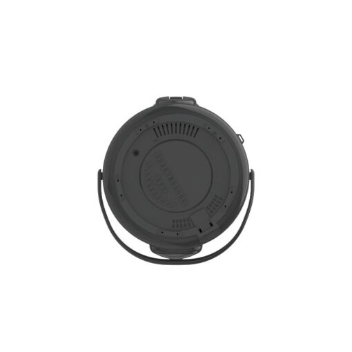 Nồi cơm điện Hawonkoo RCH-188-GR - Ảnh 3