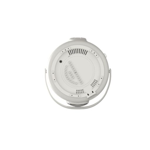 Nồi cơm điện Hawonkoo RCH-188-W - Ảnh 3