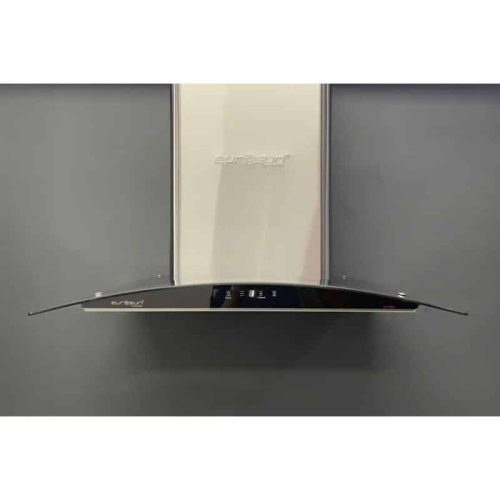 Máy hút mùi Eurosun EH-70K35 11 hhinh anh may hut mui eurosun eh 70k35