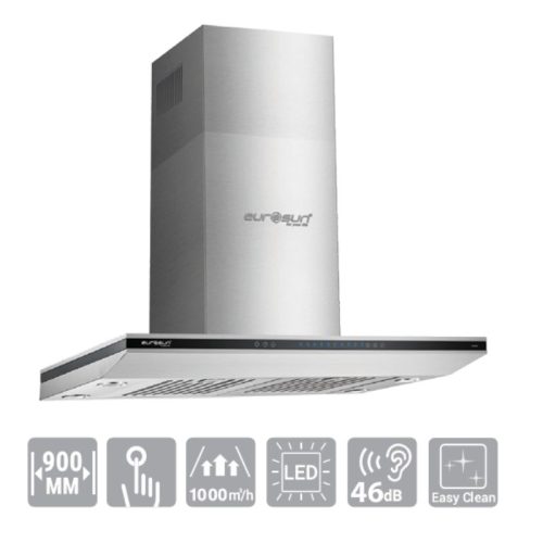 Máy hút mùi Eurosun EH-70AF75S 7 hinh anh may hut mui eurosun eh 70af75s