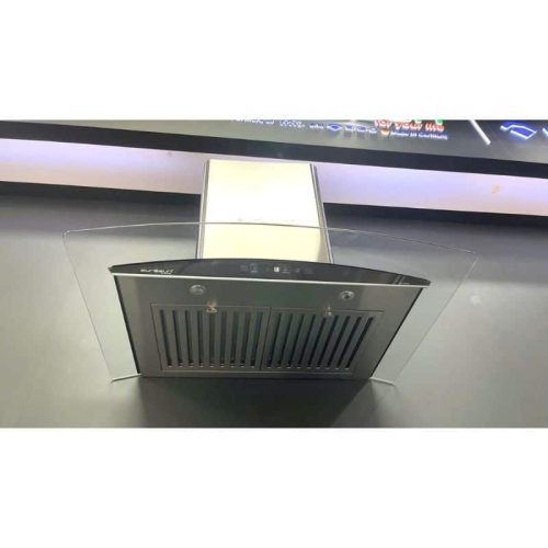 hinh anh may hut mui eurosun eh 90k35