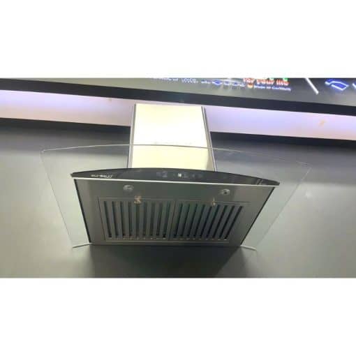 Máy hút mùi Eurosun EH-90K35 - Ảnh 5