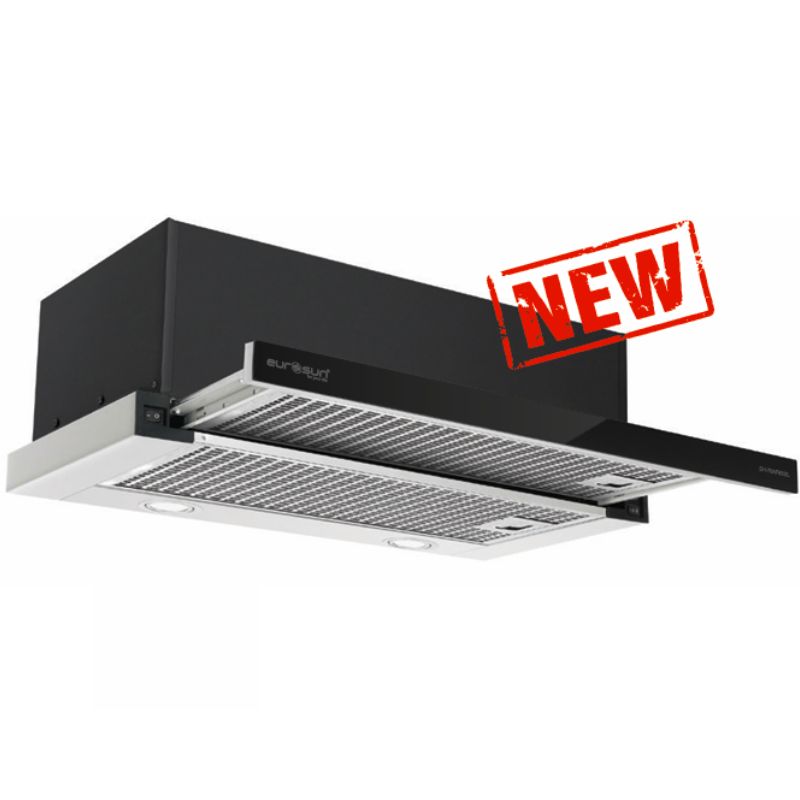 Máy hút mùi Eurosun EH-60AF85GL 3 Máy hút mùi Eurosun EH-60AF85GL