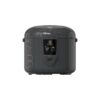 noi com dien hawonkoo rch 188 gr