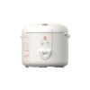 noi com dien hawonkoo rch 188 w