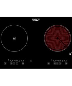 EH MIX2000A 3