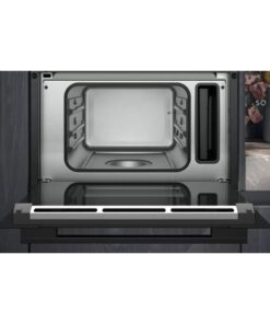 anh lo hap siemens cd714gxb1