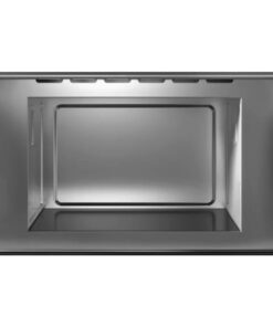 anh lo vi song siemens bf722r1b1