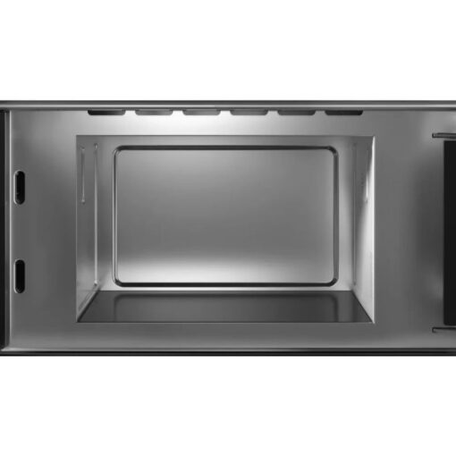 Lò vi sóng Siemens BF722R1B1 - Ảnh 2