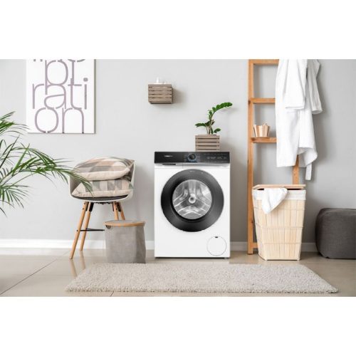 Máy giặt quần áo Siemens WG56B2A41 5 anh may giat quan ao siemens wg56b2a41 1