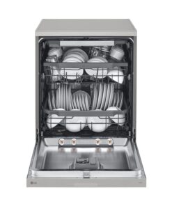 Ảnh máy rửa bát độc lập LG LDT14SVA4