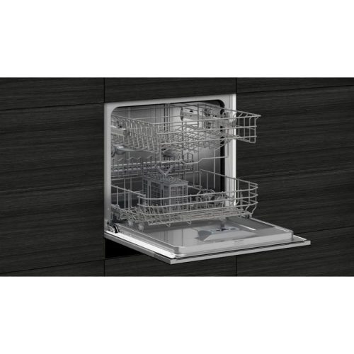 Máy rửa bát Siemens SC05IB00TE 7 anh may rua bat siemens sc05ib00te 3