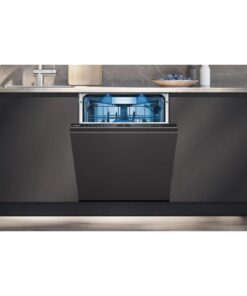 anh may rua bat siemens sn27ti00ce