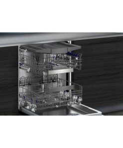 anh may rua bat siemens sn55zs07ce 2