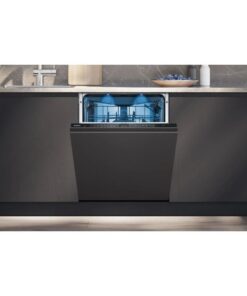 anh may rua bat siemens sn65zx07ce 2