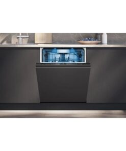anh may rua bat siemens sn87tx02ce 1