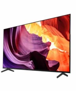 anh tivi google 4k 50 inch sony kd 50x80k 1