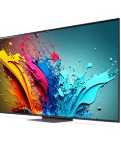 anh tivi smart qned 4k 75 inch lg 75qned86tsa