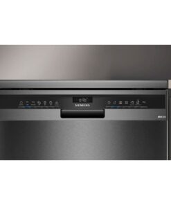 bang dieu khien may rua bat siemens sn23ec03me 1