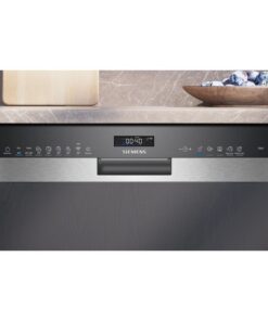 bang dieu khien may rua bat siemens sn55zs07ce 2