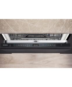 bang dieu khien may rua bat siemens sn65zx07ce 2