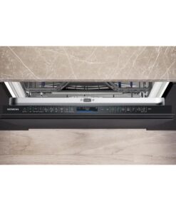 bang dieu khien may rua bat siemens sn87tx02ce 1