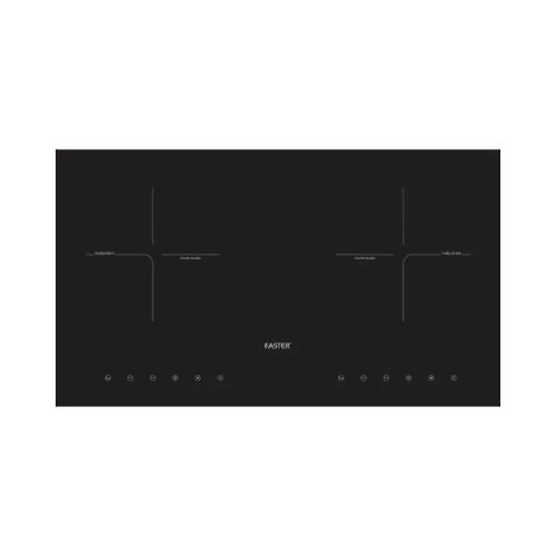 Bếp từ Faster FS 788I PLUS